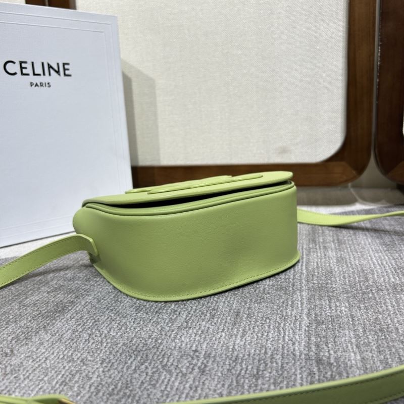 Celine Triomphe Bags